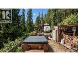 87 Dolly Varden Road, Enderby, BC V0E1V1 Photo 11