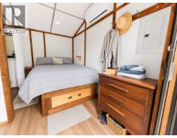 87 Dolly Varden Road, Enderby, BC V0E1V1 Photo 33