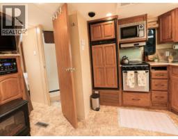 87 Dolly Varden Road, Enderby, BC V0E1V1 Photo 50
