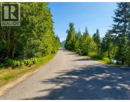 87 Dolly Varden Road, Enderby, BC V0E1V1 Photo 55