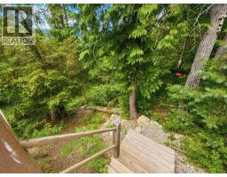 87 Dolly Varden Road, Enderby, BC V0E1V1 Photo 37