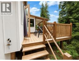 87 Dolly Varden Road, Enderby, BC V0E1V1 Photo 38