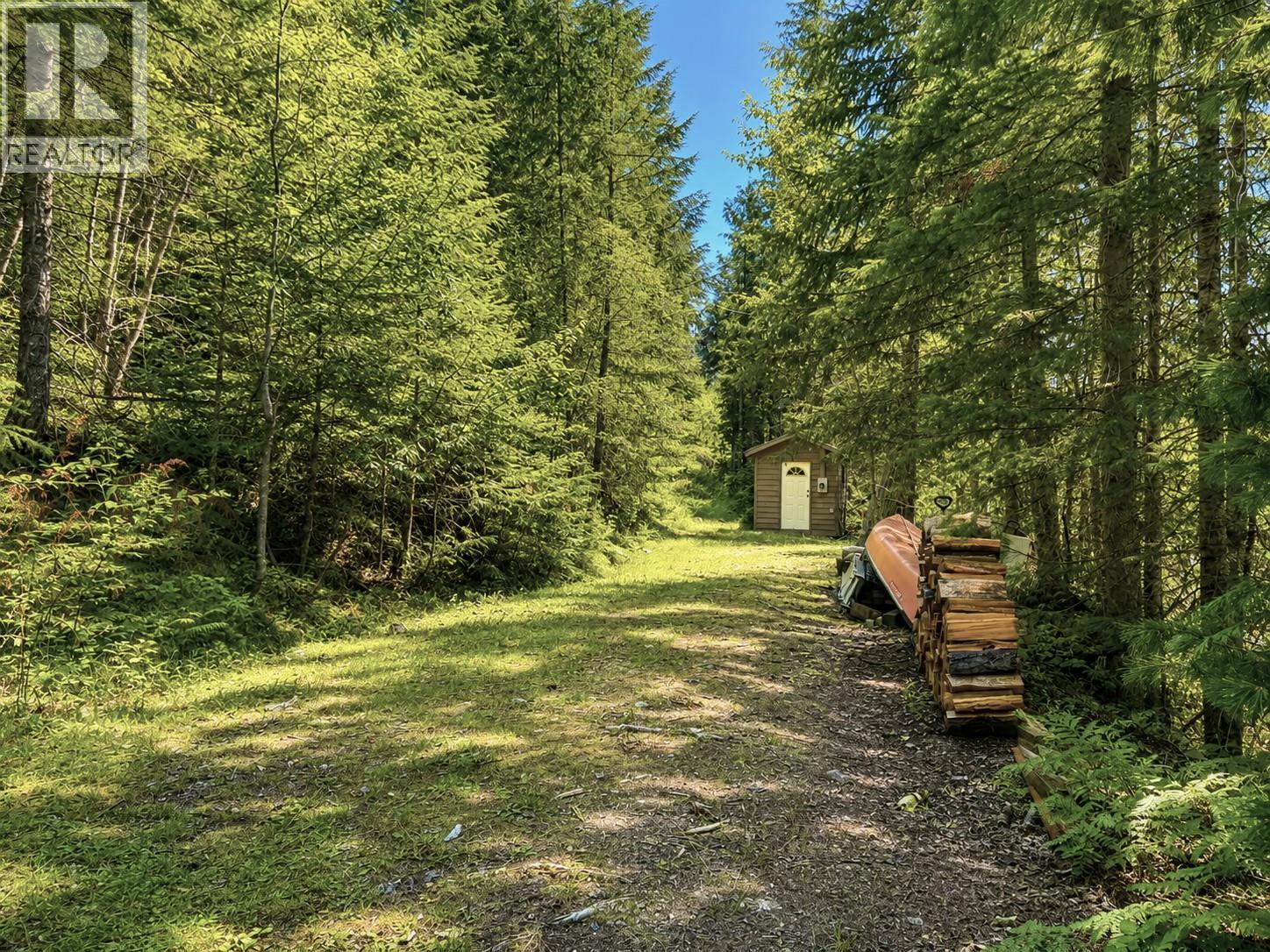  87 Dolly Varden Road, Enderby