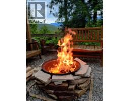 87 Dolly Varden Road, Enderby, BC V0E1V1 Photo 54