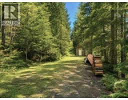 87 Dolly Varden Road, Enderby, BC V0E1V1 Photo 59