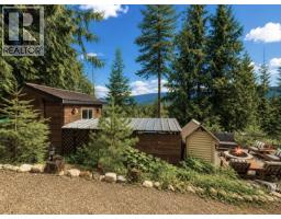87 Dolly Varden Road, Enderby, BC V0E1V1 Photo 6