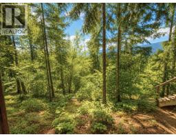 87 Dolly Varden Road, Enderby, BC V0E1V1 Photo 17
