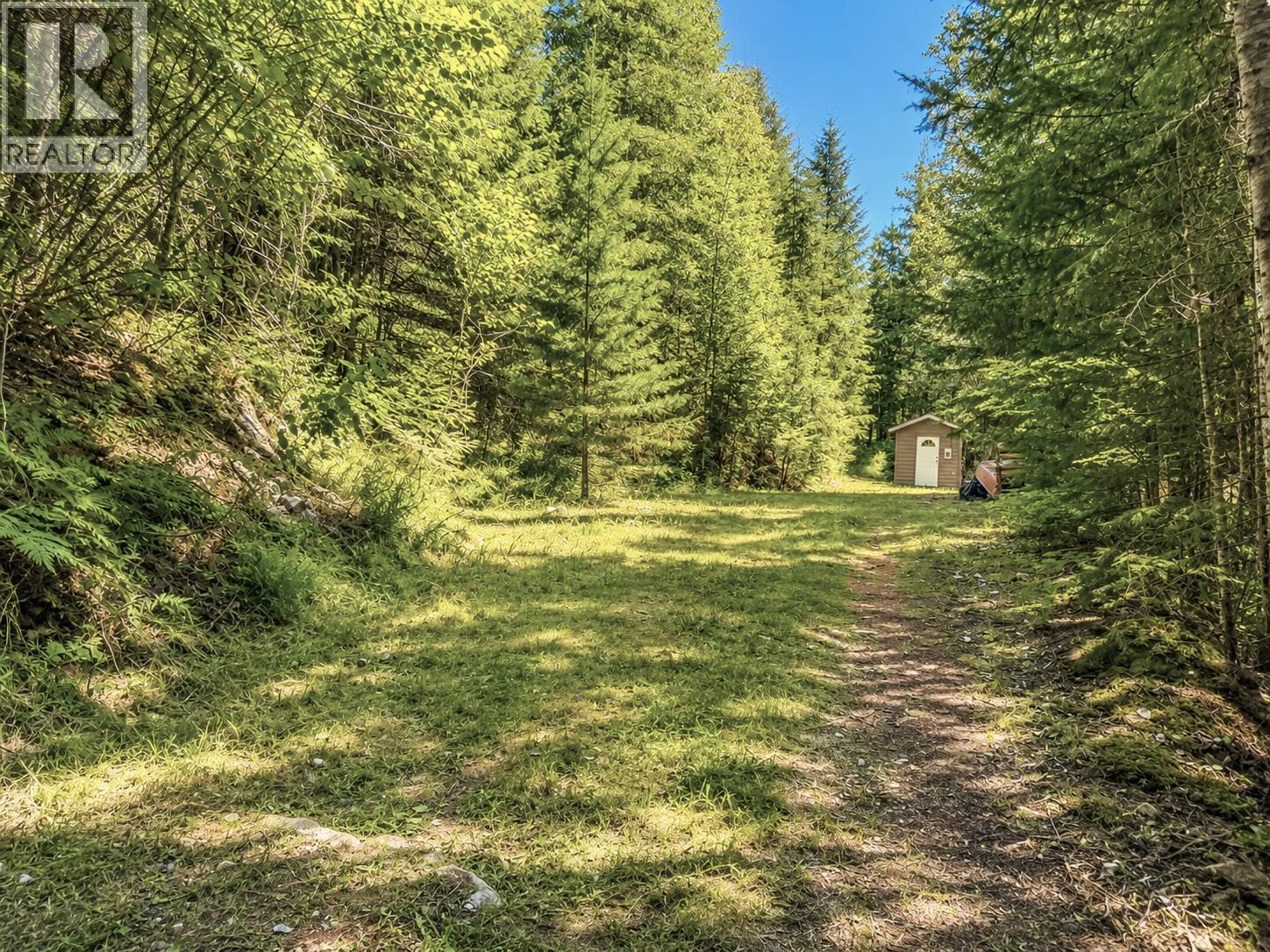  87 Dolly Varden Road, Enderby