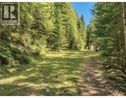 87 Dolly Varden Road, Enderby, BC V0E1V1 Photo 58