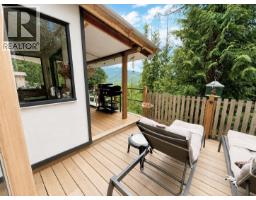 87 Dolly Varden Road, Enderby, BC V0E1V1 Photo 40