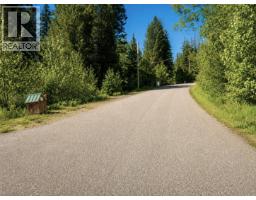 87 Dolly Varden Road, Enderby, BC V0E1V1 Photo 63