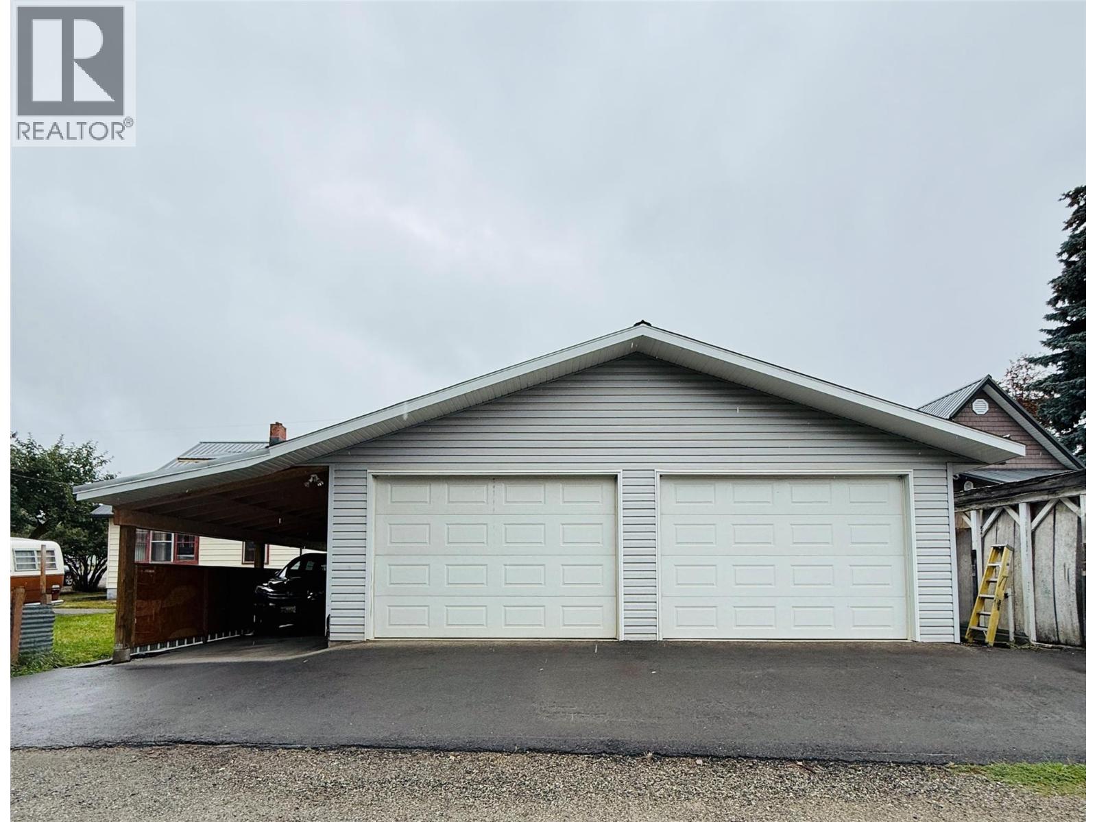 210 Cranbrook Street - Image 3