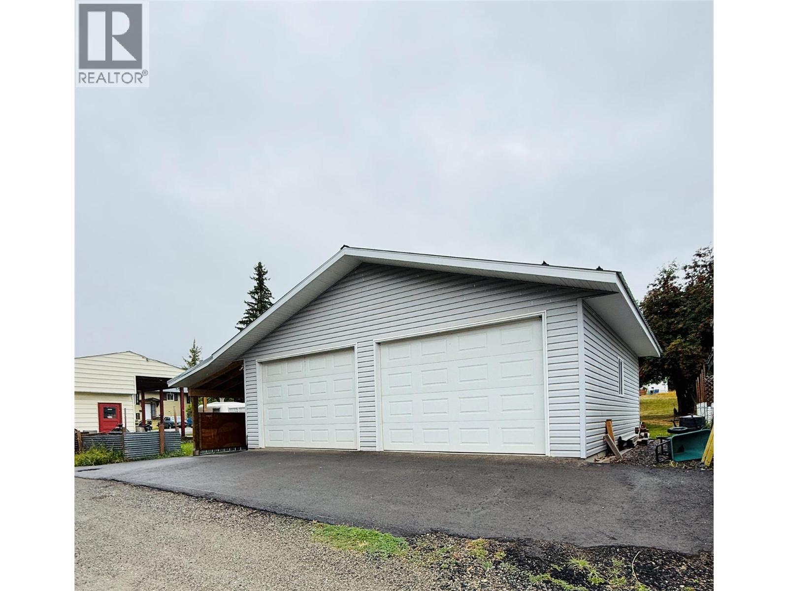 210 Cranbrook Street - 5