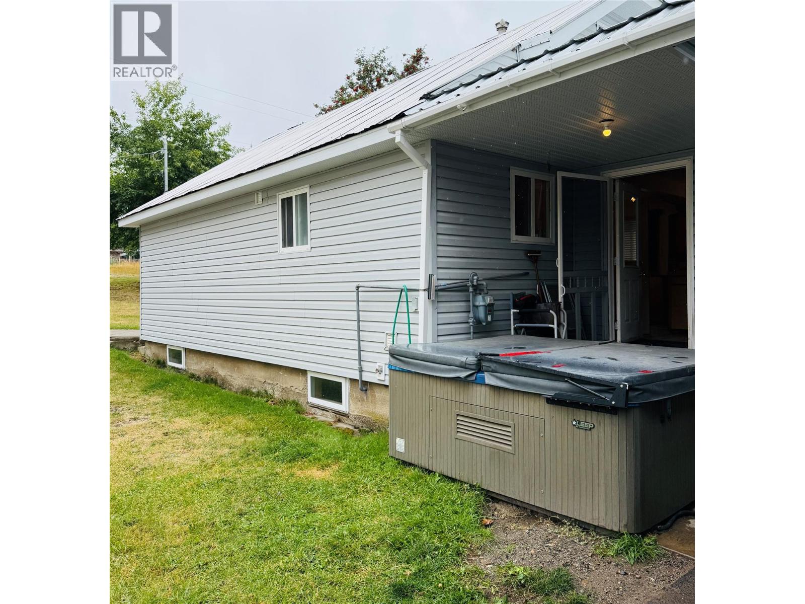 210 Cranbrook Street - Image 30