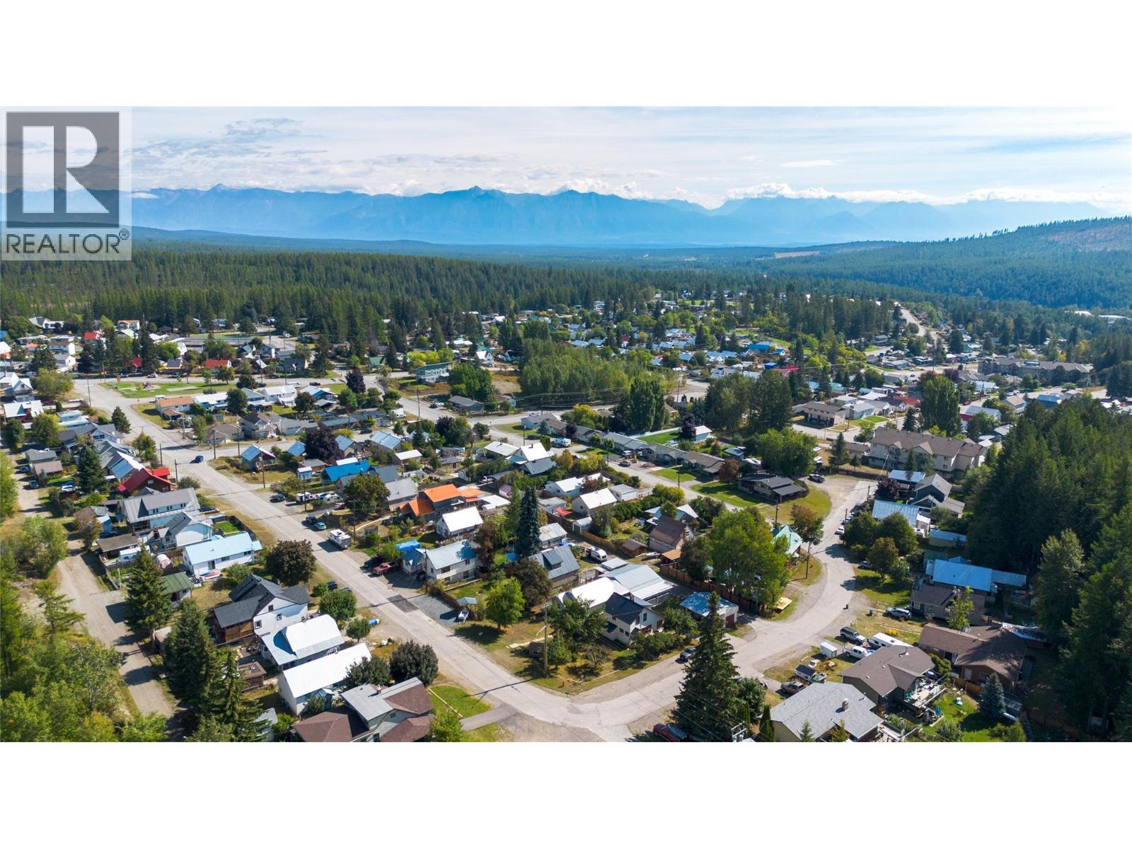 210 Cranbrook Street - Image 41