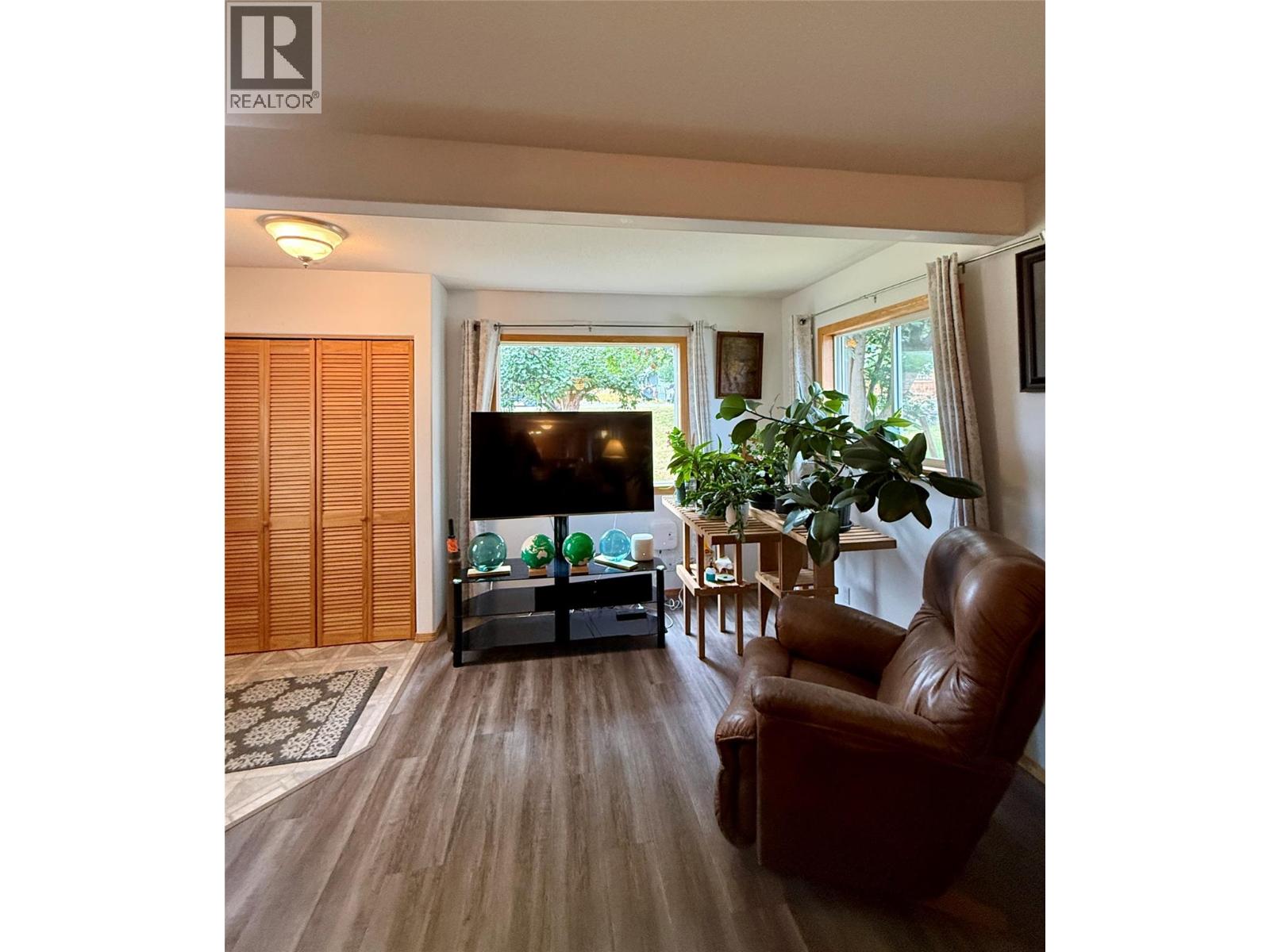 210 Cranbrook Street - 19