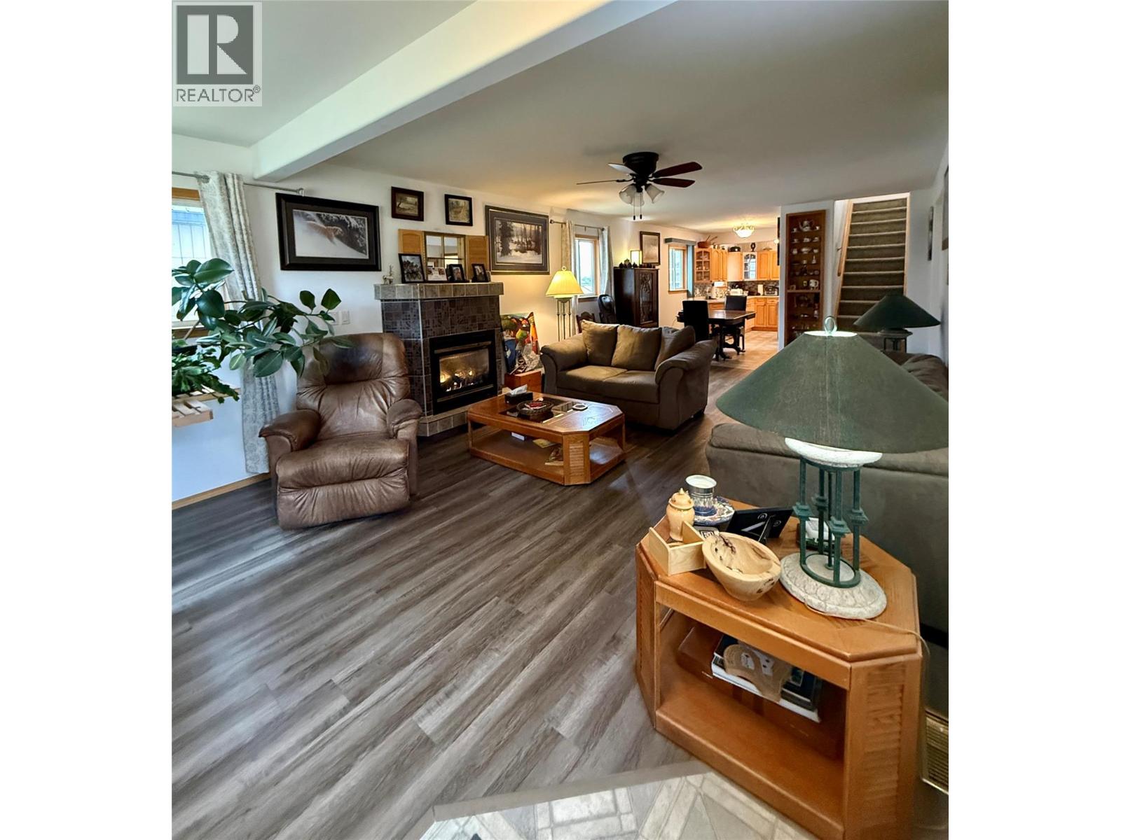 210 Cranbrook Street - 17