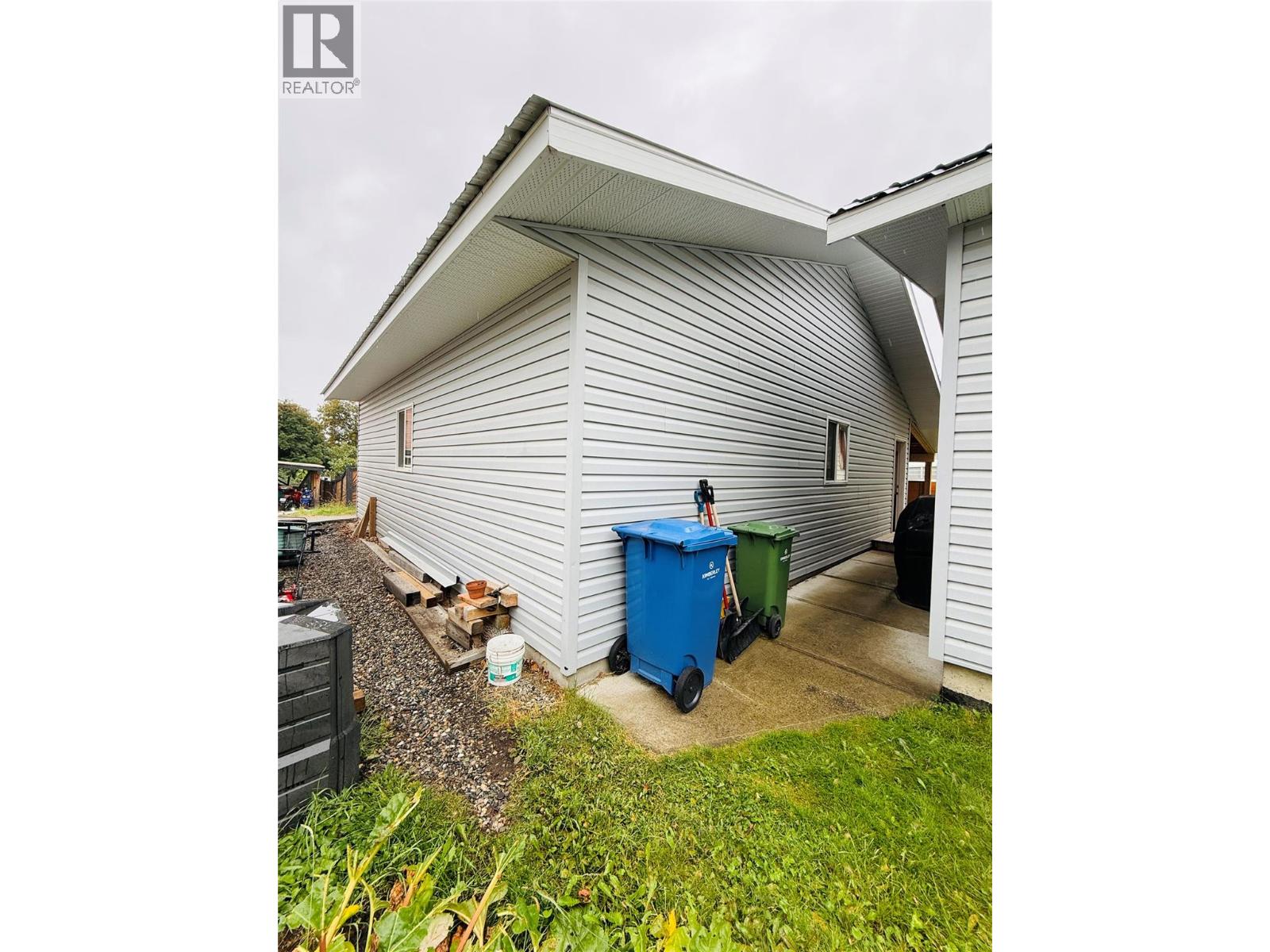 210 Cranbrook Street - 35