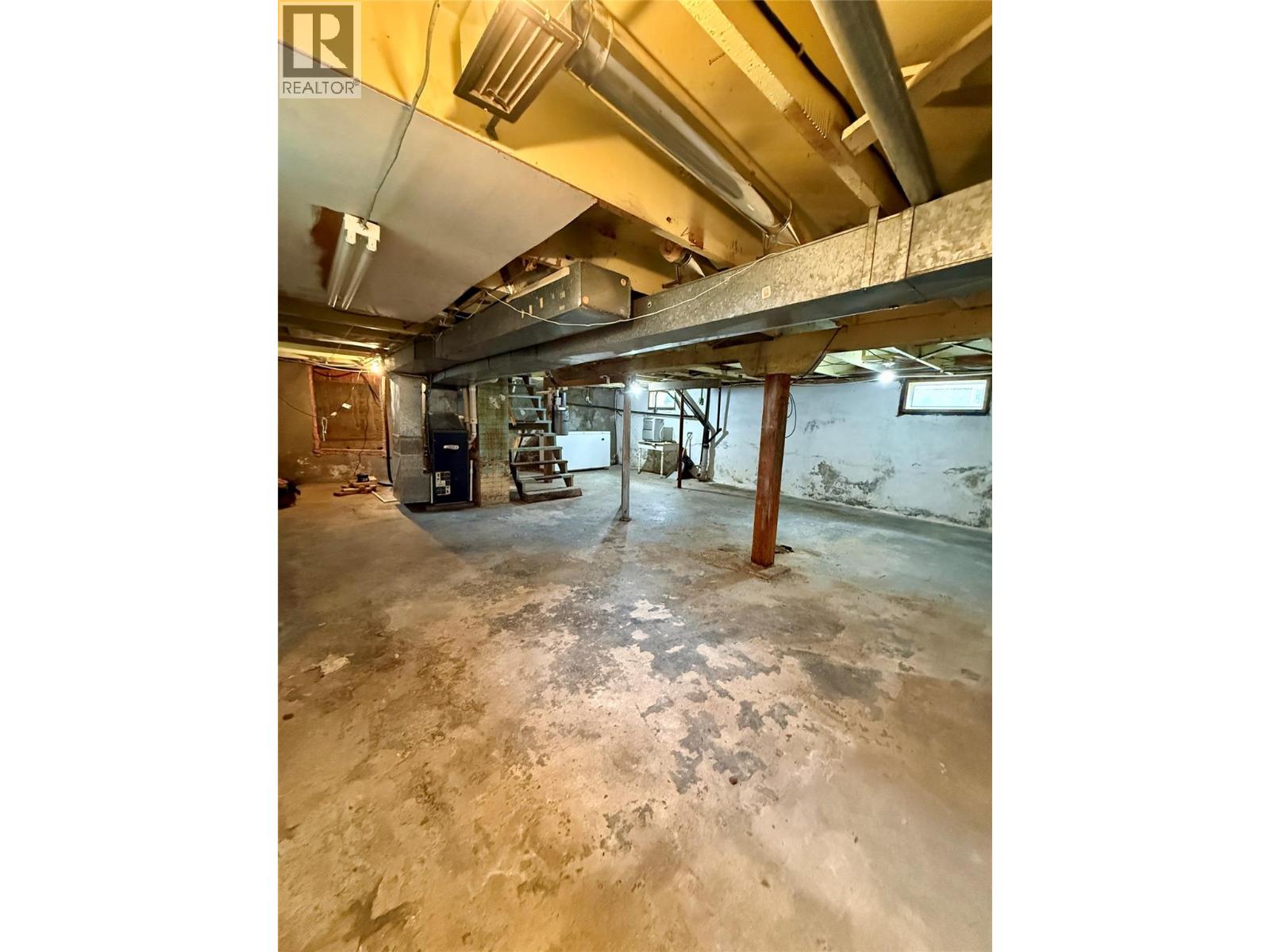 210 Cranbrook Street - 28