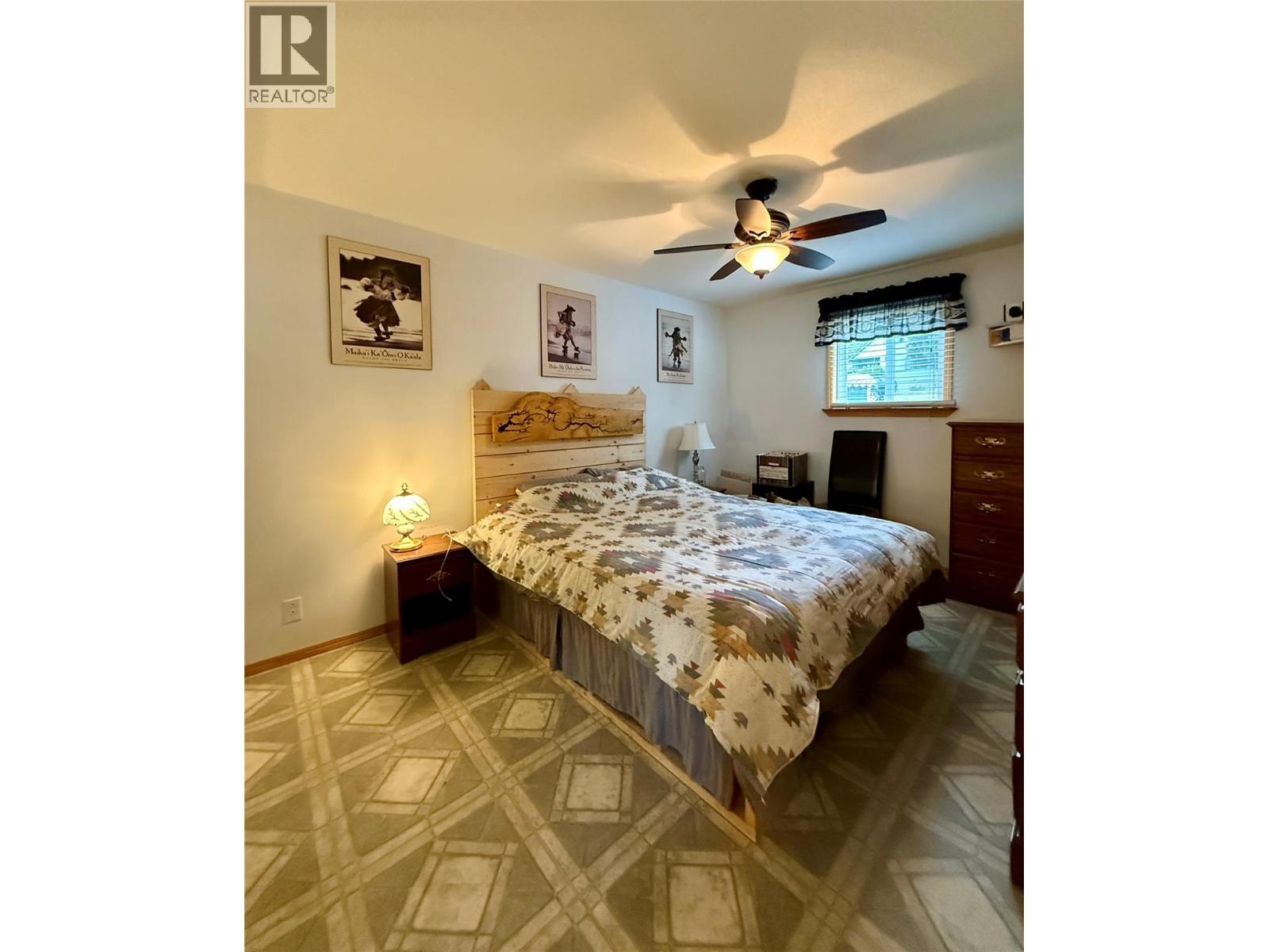 210 Cranbrook Street - Image 21