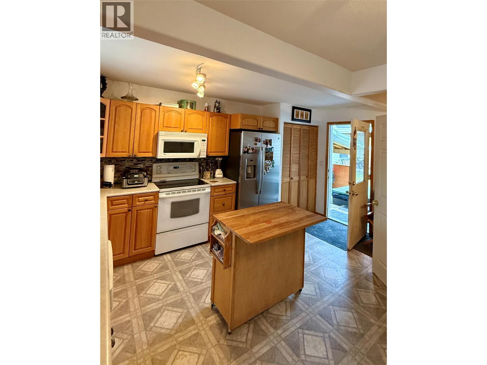 210 Cranbrook Street - Image 12