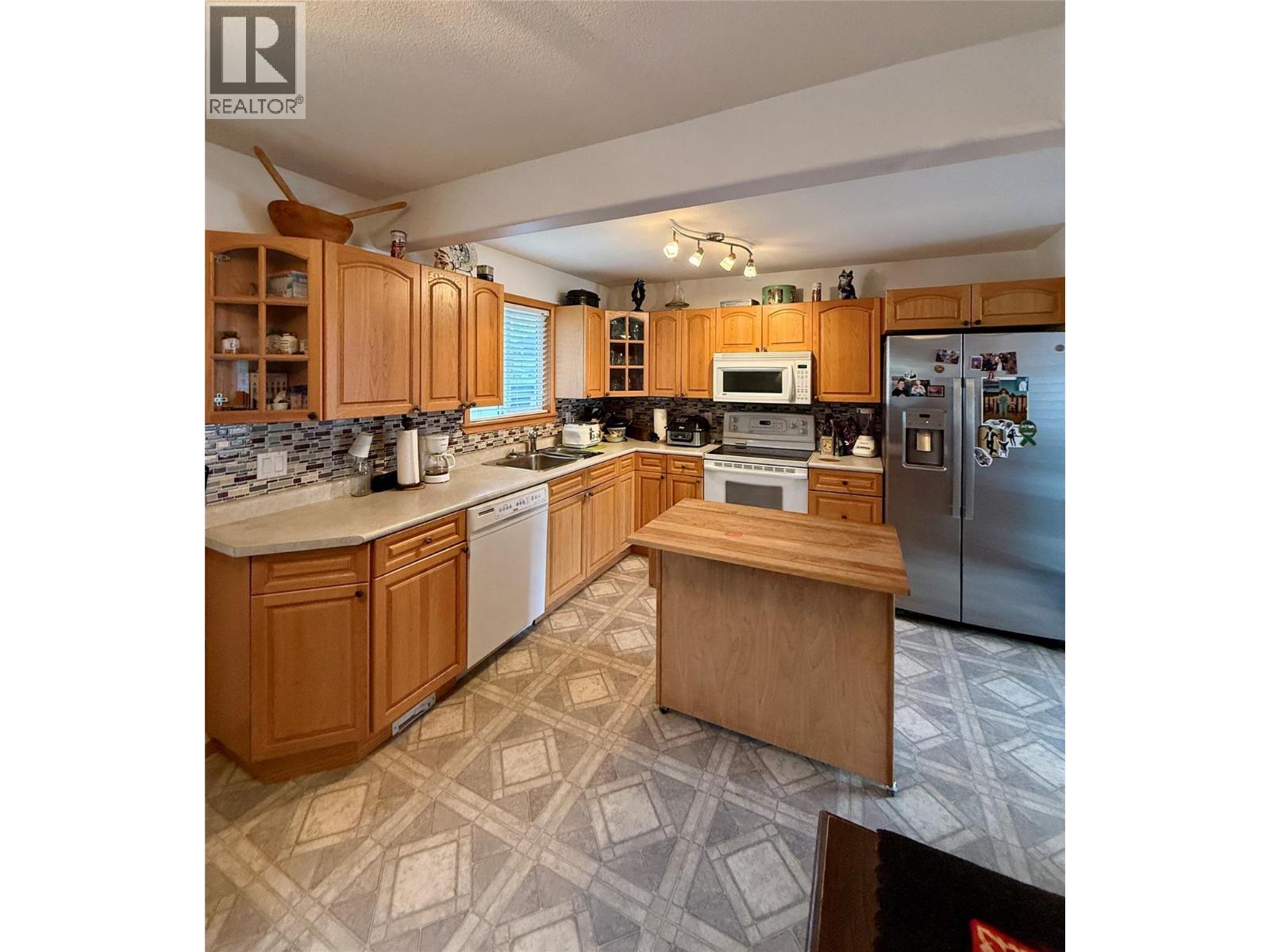 210 Cranbrook Street - 13