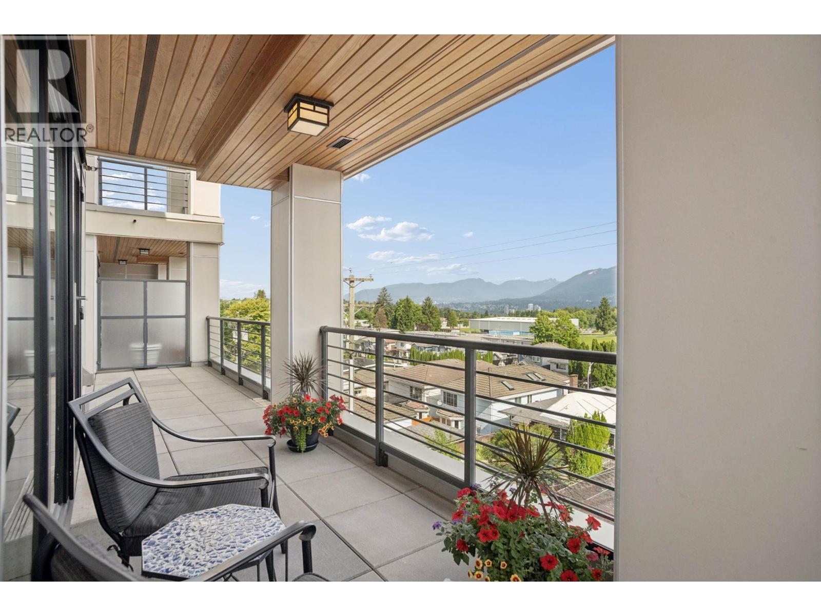 Property for sale at 301 4721 HASTINGS STREET