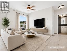 301 4721 Hastings Street, Burnaby, BC V5C2K8 Photo 10