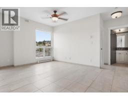 301 4721 Hastings Street, Burnaby, BC V5C2K8 Photo 11