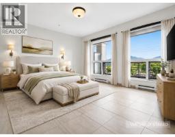 301 4721 Hastings Street, Burnaby, BC V5C2K8 Photo 12
