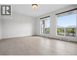 301 4721 Hastings Street, Burnaby, BC V5C2K8 Photo 13