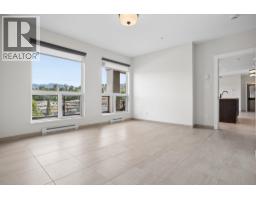 301 4721 Hastings Street, Burnaby, BC V5C2K8 Photo 14