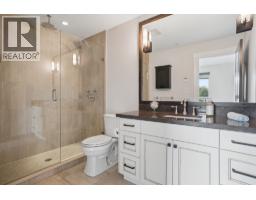 301 4721 Hastings Street, Burnaby, BC V5C2K8 Photo 15