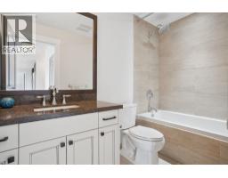 301 4721 Hastings Street, Burnaby, BC V5C2K8 Photo 16