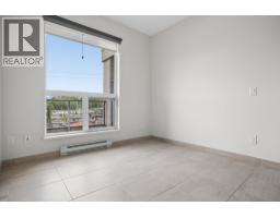 301 4721 Hastings Street, Burnaby, BC V5C2K8 Photo 17