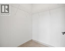 301 4721 Hastings Street, Burnaby, BC V5C2K8 Photo 18