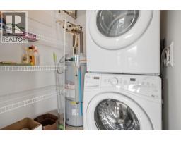 301 4721 Hastings Street, Burnaby, BC V5C2K8 Photo 19