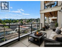 301 4721 Hastings Street, Burnaby, BC V5C2K8 Photo 20