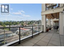 301 4721 Hastings Street, Burnaby, BC V5C2K8 Photo 21