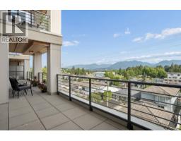 301 4721 Hastings Street, Burnaby, BC V5C2K8 Photo 22
