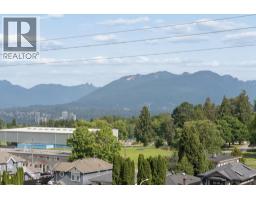 301 4721 Hastings Street, Burnaby, BC V5C2K8 Photo 23