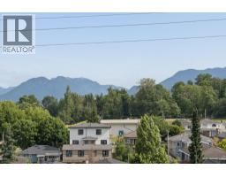 301 4721 Hastings Street, Burnaby, BC V5C2K8 Photo 24