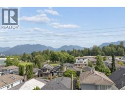 301 4721 Hastings Street, Burnaby, BC V5C2K8 Photo 25