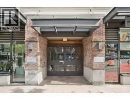 301 4721 Hastings Street, Burnaby, BC V5C2K8 Photo 26