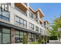 301 4721 Hastings Street, Burnaby, BC V5C2K8 Photo 27