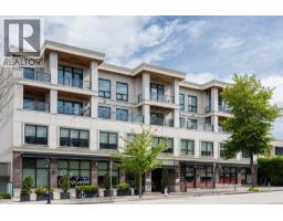 301 4721 Hastings Street, Burnaby, BC V5C2K8 Photo 28