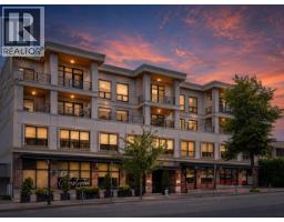 301 4721 Hastings Street, Burnaby, BC V5C2K8 Photo 29
