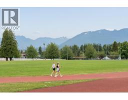 301 4721 Hastings Street, Burnaby, BC V5C2K8 Photo 30