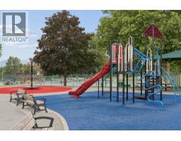 301 4721 Hastings Street, Burnaby, BC V5C2K8 Photo 32