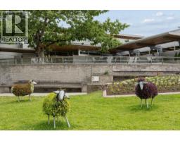 301 4721 Hastings Street, Burnaby, BC V5C2K8 Photo 33